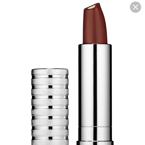 SOLD Clinique Dramatically Different Lipstick - Picture 4 of 5